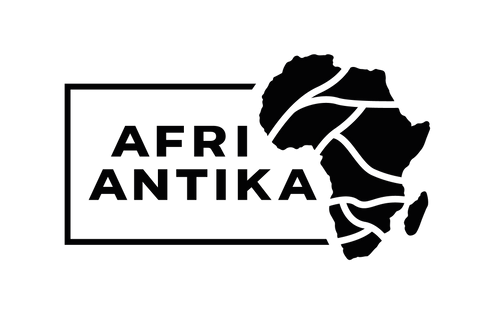 AFRIANTIKA